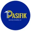 pasifikbandungrejo
