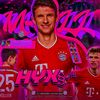 hixy046