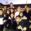 .davidgudino