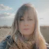 claireelizabeth436