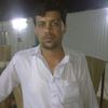 rizwan________allah
