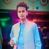 abdullah.umar.farooq1357