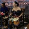Yakin lah( Natasya musik )