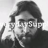 everyday.supply