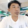agoes_peka99