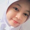 syifakumalaazzahr