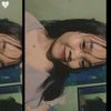 lyxzz02_