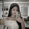 0nlyzaah