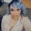 summerrayne358