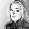 steffi.l7