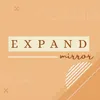 expandmirrorku