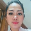 Mariel25