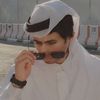 الشاعر موسى بن سالم