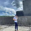 princessairamorte