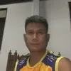 uservdoo04qy27