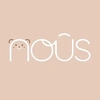 Nous baby.shop