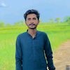 abdul.waheed.jani0