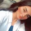 amnahane