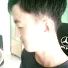 usergqnjo091ix
