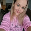 vanessa31611