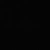 nm._yan9