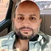 hassaninhadi1