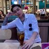 mr.ryan_ferrel
