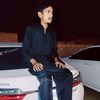 rajpootshab002
