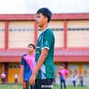 sufian_anas5