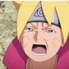 borutod4