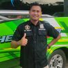 rifai_barbershop