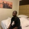 goddid733