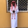 abdultyl3r