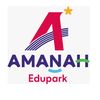 Amanah Edupark