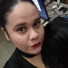 daniela.magali13