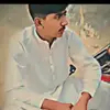 shahzad.malik630