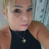 vandalucia590