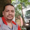 cesarheredia1785