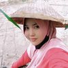 bundayanti309