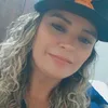 ednalda.costa37