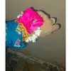 hamzalashari175