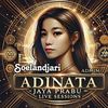 soelandjarigmail.com