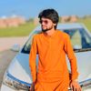 mr_sajid5084
