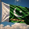 itxumair8177