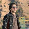 nadanafridi397