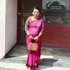 parbatilamichhane007