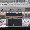 user9vrtbyq0qv