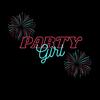 heyitspartygirl