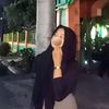 xc_niamardiana