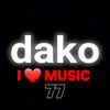 dako77🎵